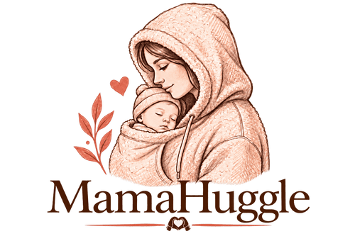 MamaHuggle